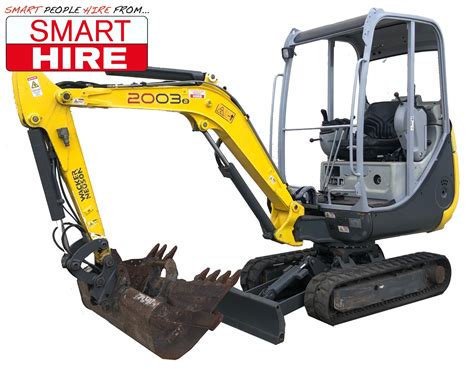 mini excavator rental melbourne|melbourne mini excavators for hire.